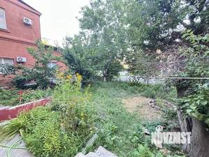 2-к квартира, вторичка, 51м2, 2/2 этаж
