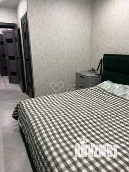 2-к квартира, вторичка, 48м2, 1/9 этаж