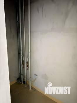 3-к квартира, вторичка, 69м2, 3/9 этаж