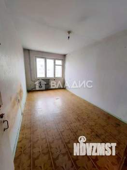 3-к квартира, вторичка, 71м2, 5/9 этаж
