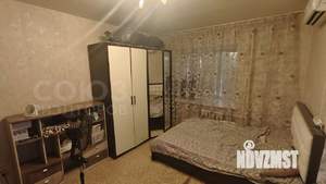 2-к квартира, вторичка, 66м2, 2/16 этаж