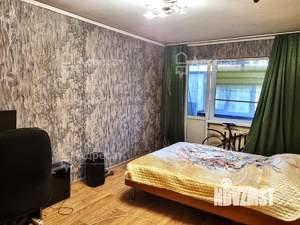 3-к квартира, вторичка, 60м2, 5/5 этаж