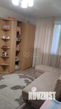 2-к квартира, вторичка, 35м2, 1/3 этаж