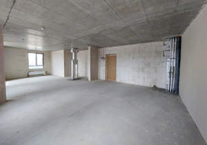 3-к квартира, вторичка, 66м2, 2/10 этаж