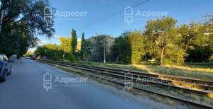 1-к квартира, вторичка, 38м2, 7/18 этаж