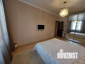 2-к квартира, вторичка, 59м2, 3/5 этаж