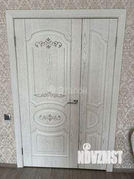 3-к квартира, вторичка, 65м2, 3/9 этаж