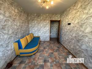 2-к квартира, вторичка, 52м2, 8/10 этаж