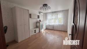 2-к квартира, вторичка, 52м2, 3/9 этаж