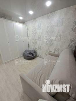 3-к квартира, вторичка, 61м2, 2/5 этаж