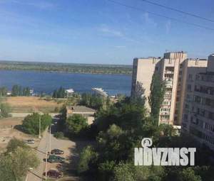 1-к квартира, вторичка, 50м2, 9/10 этаж