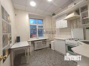 2-к квартира, вторичка, 54м2, 3/7 этаж