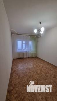 1-к квартира, вторичка, 32м2, 5/5 этаж