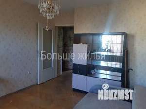 3-к квартира, вторичка, 67м2, 2/5 этаж