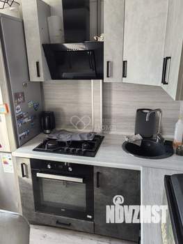 2-к квартира, вторичка, 45м2, 3/4 этаж