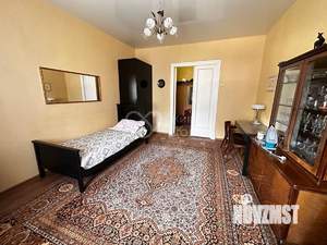 3-к квартира, вторичка, 79м2, 2/5 этаж