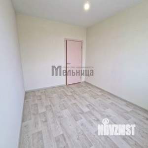 2-к квартира, вторичка, 48м2, 2/5 этаж