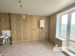 3-к квартира, вторичка, 61м2, 2/5 этаж