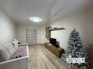 2-к квартира, вторичка, 66м2, 4/10 этаж