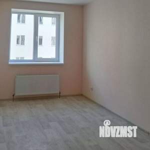 2-к квартира, вторичка, 49м2, 4/7 этаж