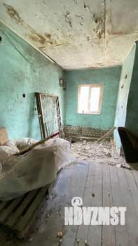 3-к квартира, вторичка, 78м2, 1/1 этаж