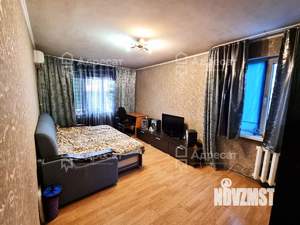 3-к квартира, вторичка, 60м2, 5/5 этаж