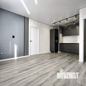 2-к квартира, вторичка, 49м2, 10/10 этаж