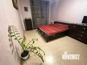 2-к квартира, вторичка, 69м2, 2/4 этаж