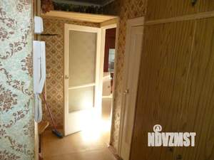 1-к квартира, вторичка, 32м2, 3/5 этаж