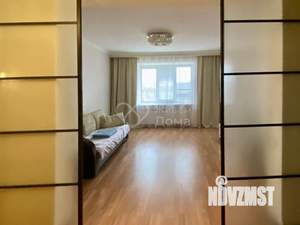 2-к квартира, вторичка, 79м2, 9/9 этаж