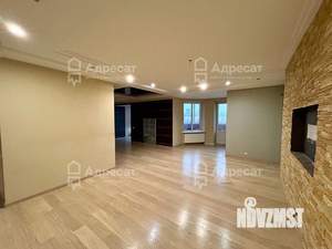 3-к квартира, вторичка, 131м2, 9/10 этаж