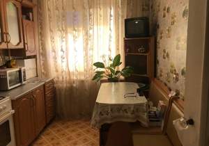 2-к квартира, вторичка, 48м2, 3/9 этаж