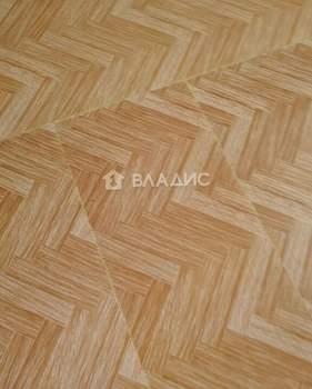 2-к квартира, вторичка, 49м2, 8/8 этаж