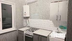 1-к квартира, вторичка, 31м2, 4/5 этаж