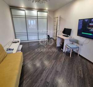 2-к квартира, вторичка, 60м2, 5/9 этаж