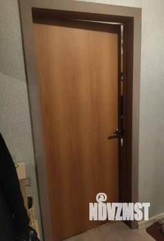 1-к квартира, вторичка, 35м2, 5/9 этаж