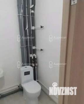 2-к квартира, вторичка, 45м2, 2/8 этаж