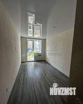 2-к квартира, вторичка, 55м2, 2/4 этаж