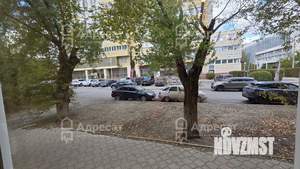 2-к квартира, вторичка, 54м2, 1/5 этаж
