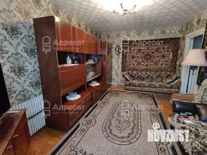 Фото квартиры на продажу (1)