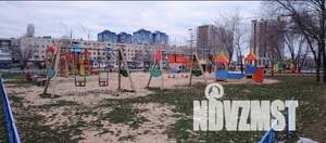 1-к квартира, сданный дом, 37м2, 17/18 этаж