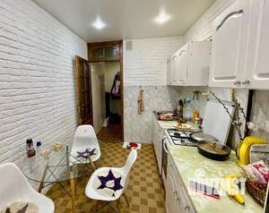 3-к квартира, вторичка, 68м2, 7/9 этаж