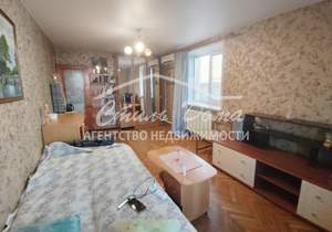 Фото квартиры на продажу (5)