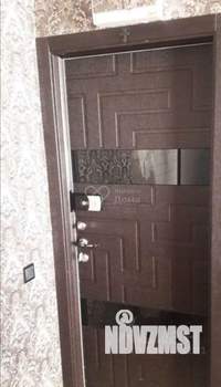 3-к квартира, вторичка, 20м2, 2/5 этаж