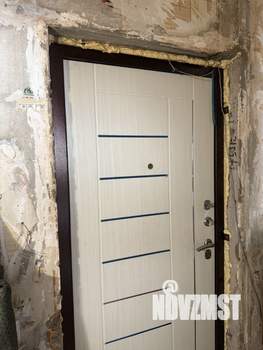 2-к квартира, вторичка, 53м2, 3/9 этаж