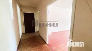 3-к квартира, вторичка, 65м2, 1/9 этаж