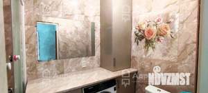 2-к квартира, вторичка, 55м2, 2/3 этаж