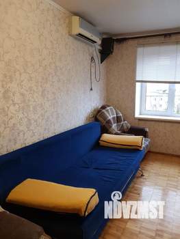 3-к квартира, вторичка, 60м2, 5/9 этаж