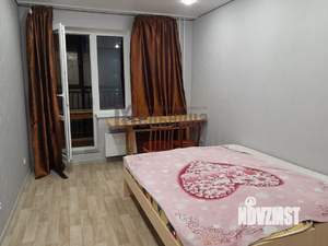 2-к квартира, вторичка, 54м2, 9/10 этаж