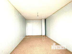 3-к квартира, вторичка, 71м2, 4/9 этаж